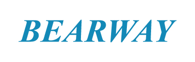 Bearway