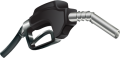 DIESEL DIESEL