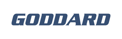 Goddard