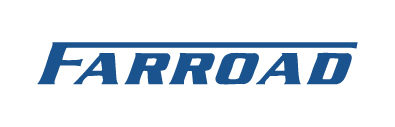 Farroad